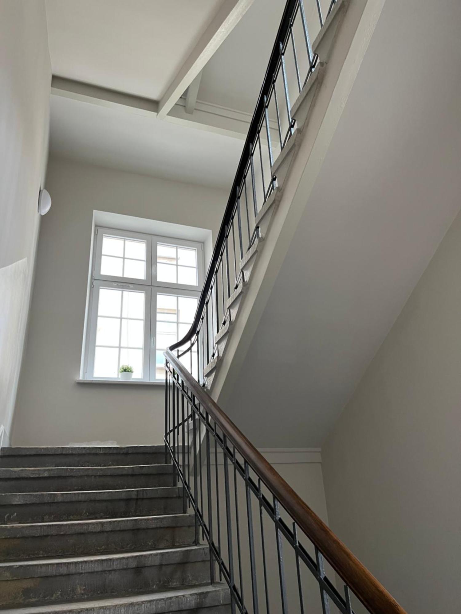 Perfect Place To Stay In Krakow City Center 18M2 W5 Eksteriør billede